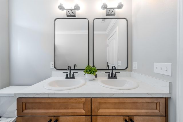 122 Ted Lott Lane, Crawfordville, FL 32327