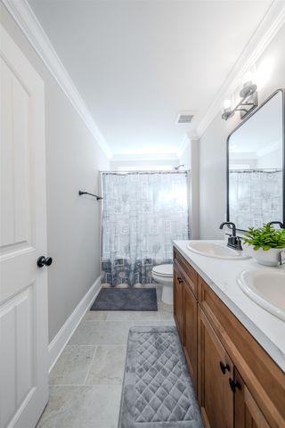 122 Ted Lott Lane, Crawfordville, FL 32327