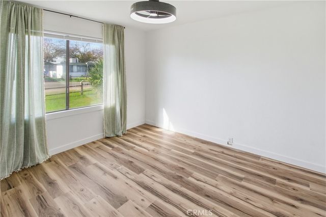 2194 Meadowbrook, Merced, CA 95348