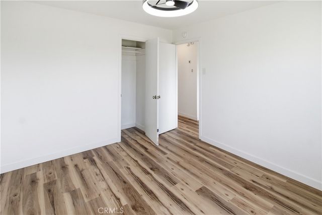 2194 Meadowbrook, Merced, CA 95348