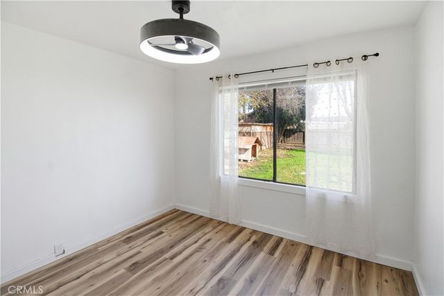 2194 Meadowbrook, Merced, CA 95348