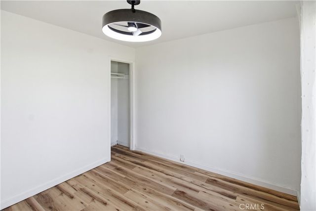 2194 Meadowbrook, Merced, CA 95348