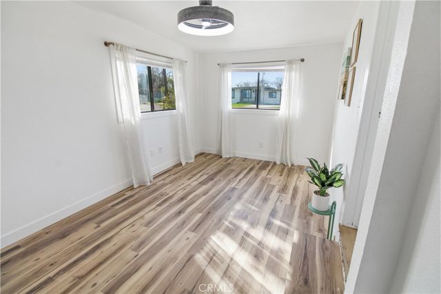 2194 Meadowbrook, Merced, CA 95348