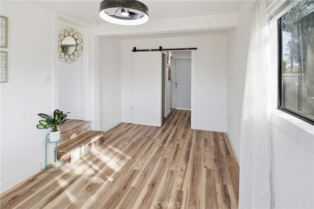 2194 Meadowbrook, Merced, CA 95348