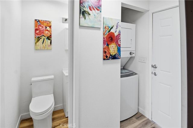 2194 Meadowbrook, Merced, CA 95348