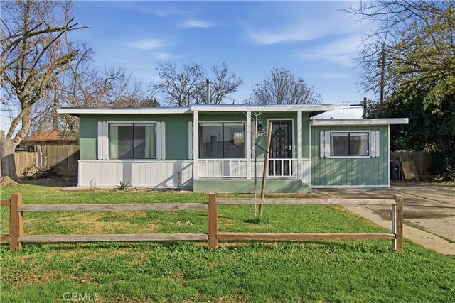 2194 Meadowbrook, Merced, CA 95348