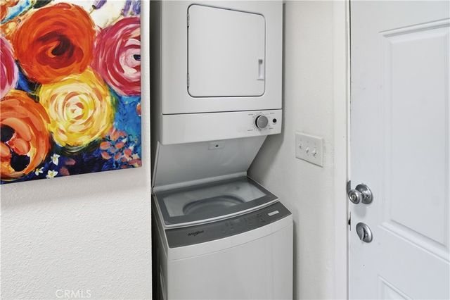 2194 Meadowbrook, Merced, CA 95348