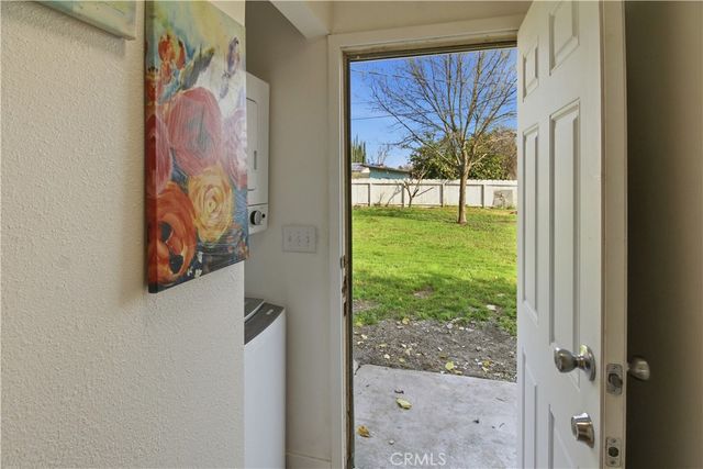 2194 Meadowbrook, Merced, CA 95348