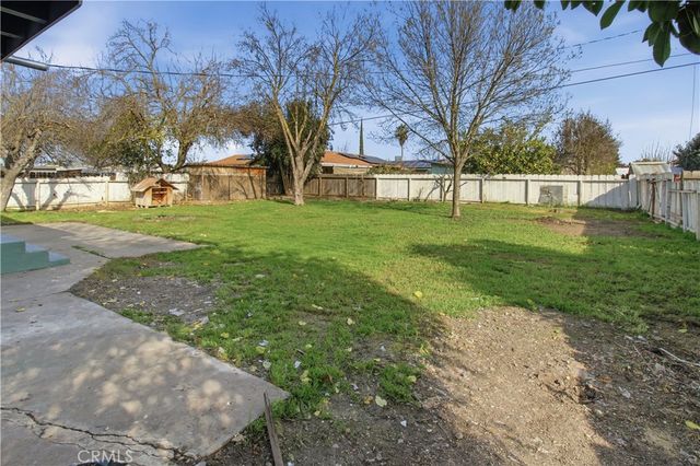 2194 Meadowbrook, Merced, CA 95348