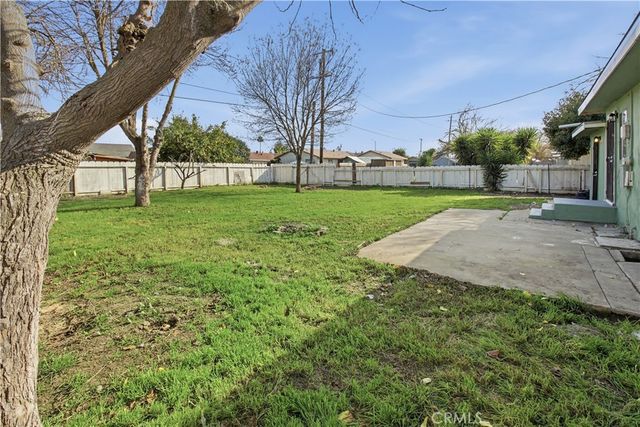 2194 Meadowbrook, Merced, CA 95348