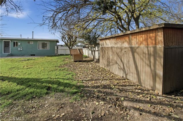 2194 Meadowbrook, Merced, CA 95348