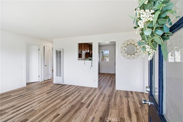 2194 Meadowbrook, Merced, CA 95348