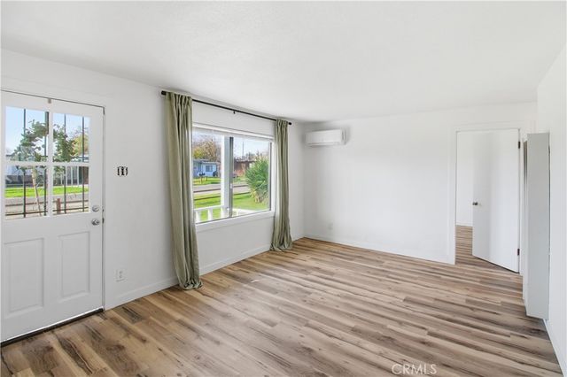 2194 Meadowbrook, Merced, CA 95348