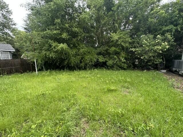 1302 Hester Street, Charleston, SC 29403