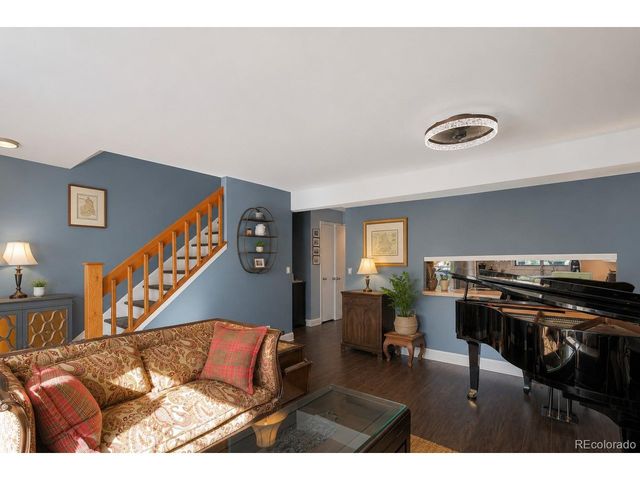 4049 S Richfield Way, Aurora, CO 80013
