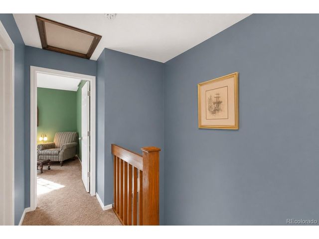4049 S Richfield Way, Aurora, CO 80013
