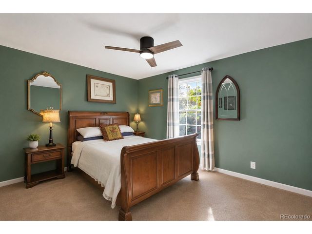 4049 S Richfield Way, Aurora, CO 80013
