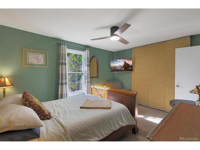 4049 S Richfield Way, Aurora, CO 80013