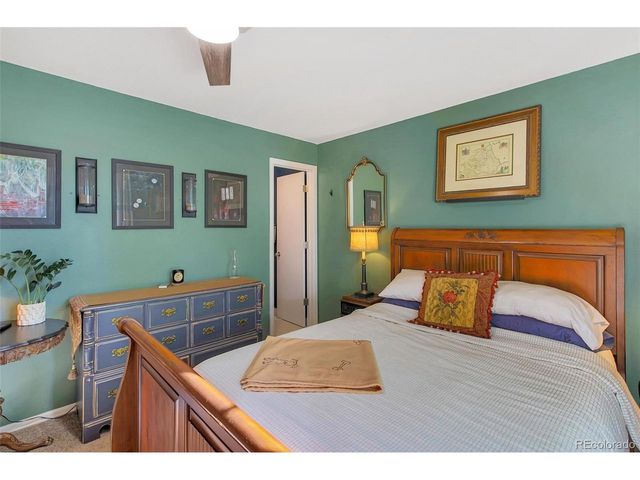 4049 S Richfield Way, Aurora, CO 80013