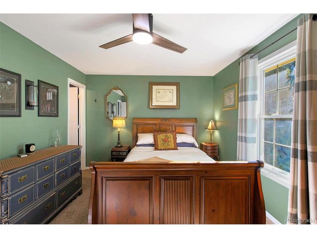 4049 S Richfield Way, Aurora, CO 80013