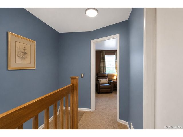 4049 S Richfield Way, Aurora, CO 80013