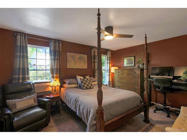 4049 S Richfield Way, Aurora, CO 80013