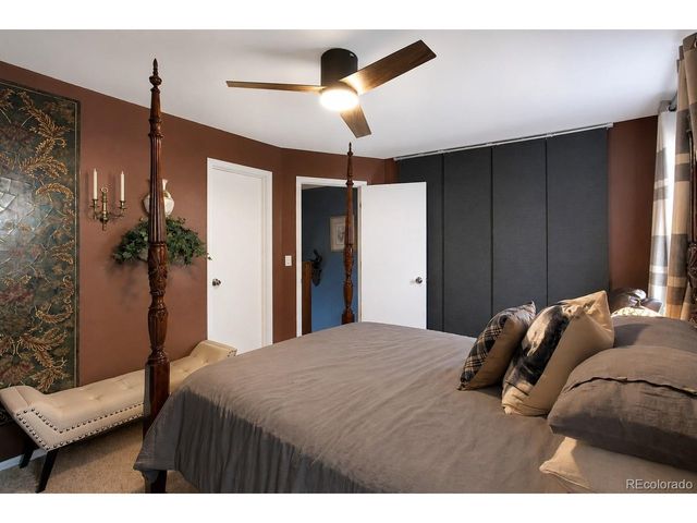 4049 S Richfield Way, Aurora, CO 80013