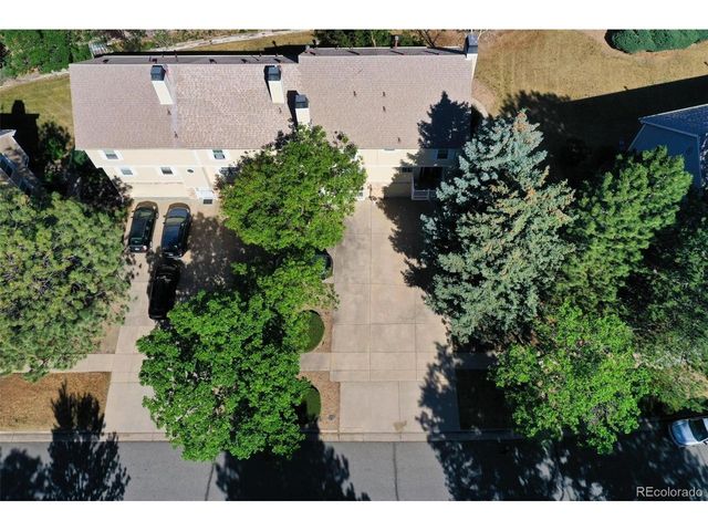 4049 S Richfield Way, Aurora, CO 80013