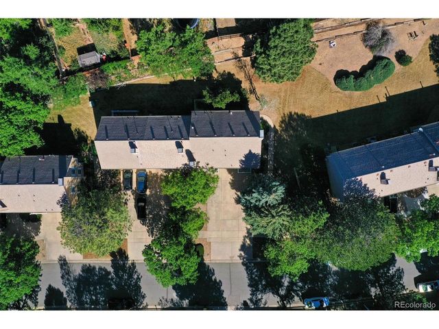 4049 S Richfield Way, Aurora, CO 80013