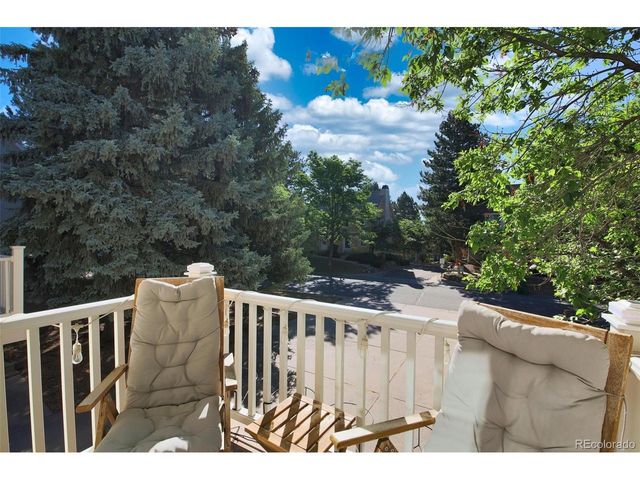4049 S Richfield Way, Aurora, CO 80013