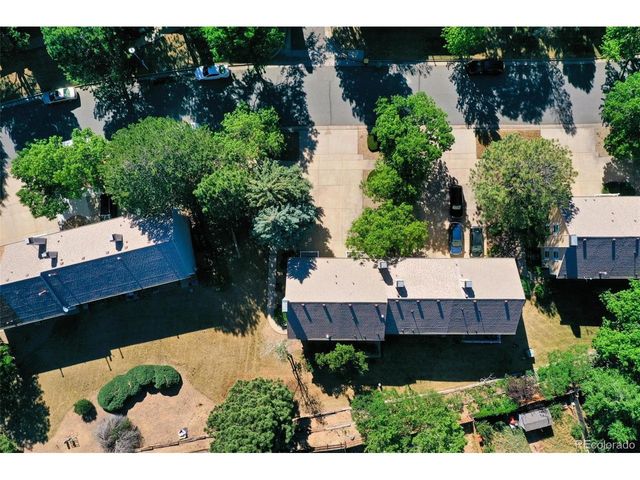 4049 S Richfield Way, Aurora, CO 80013