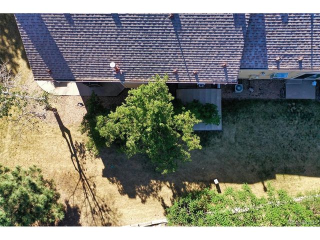 4049 S Richfield Way, Aurora, CO 80013