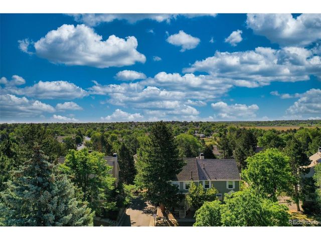 4049 S Richfield Way, Aurora, CO 80013