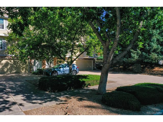4049 S Richfield Way, Aurora, CO 80013