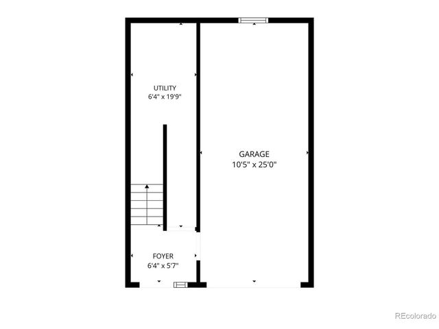 4049 S Richfield Way, Aurora, CO 80013