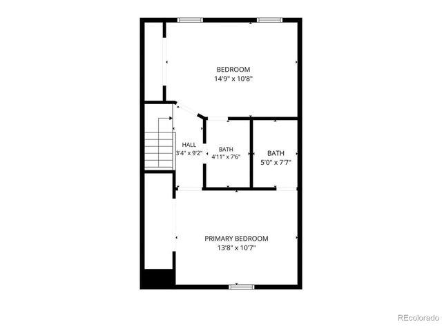 4049 S Richfield Way, Aurora, CO 80013