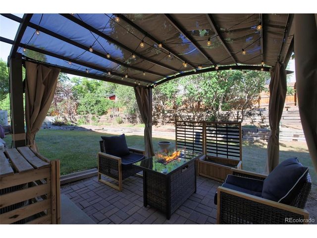 4049 S Richfield Way, Aurora, CO 80013