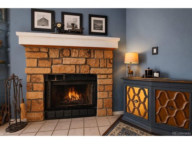 4049 S Richfield Way, Aurora, CO 80013