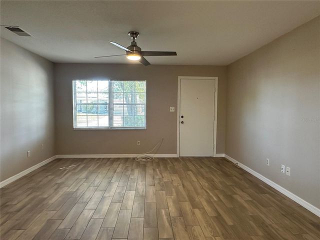 2526 POET LANE, Orlando, FL 32817