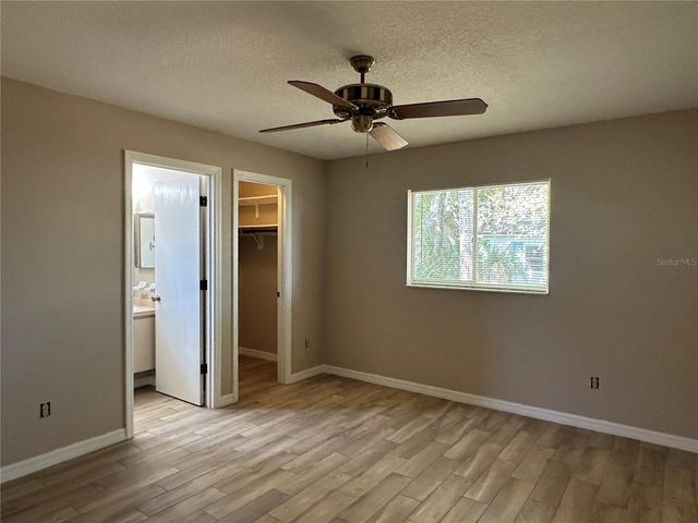 2526 POET LANE, Orlando, FL 32817