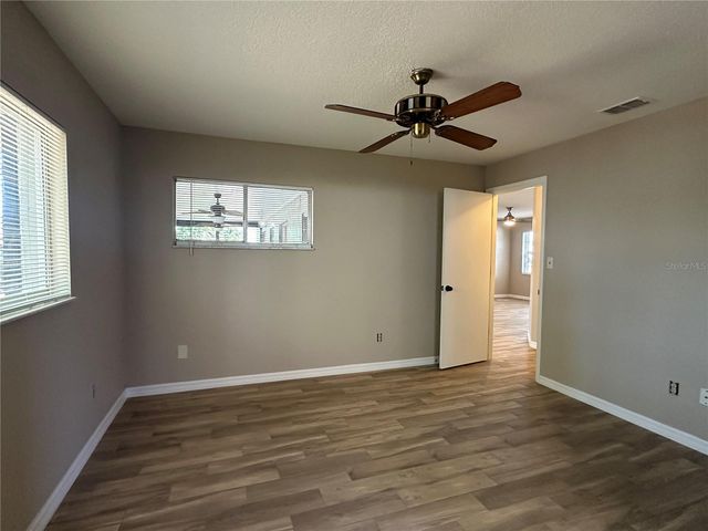 2526 POET LANE, Orlando, FL 32817