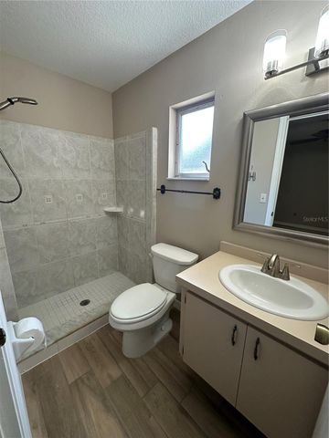 2526 POET LANE, Orlando, FL 32817
