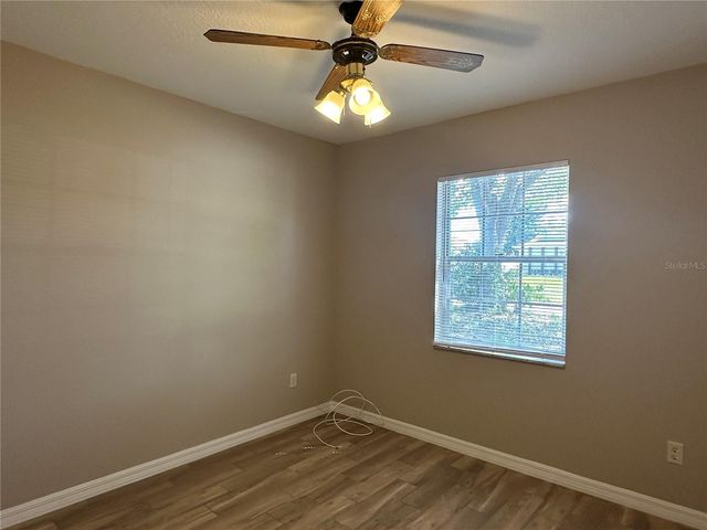 2526 POET LANE, Orlando, FL 32817