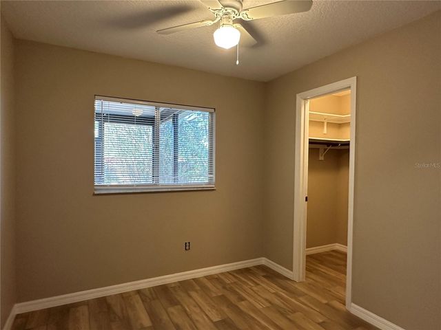 2526 POET LANE, Orlando, FL 32817