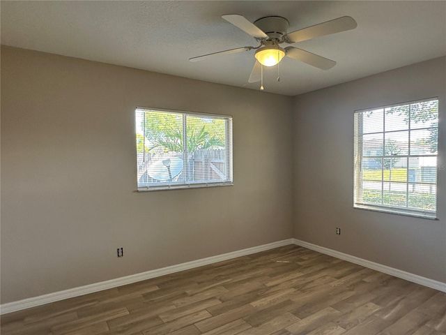 2526 POET LANE, Orlando, FL 32817