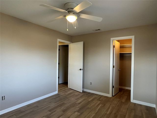 2526 POET LANE, Orlando, FL 32817