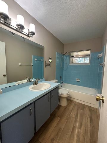 2526 POET LANE, Orlando, FL 32817