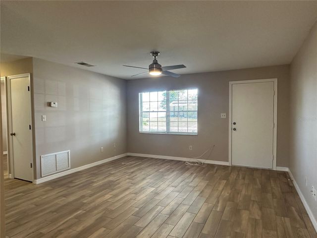 2526 POET LANE, Orlando, FL 32817