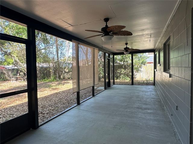 2526 POET LANE, Orlando, FL 32817
