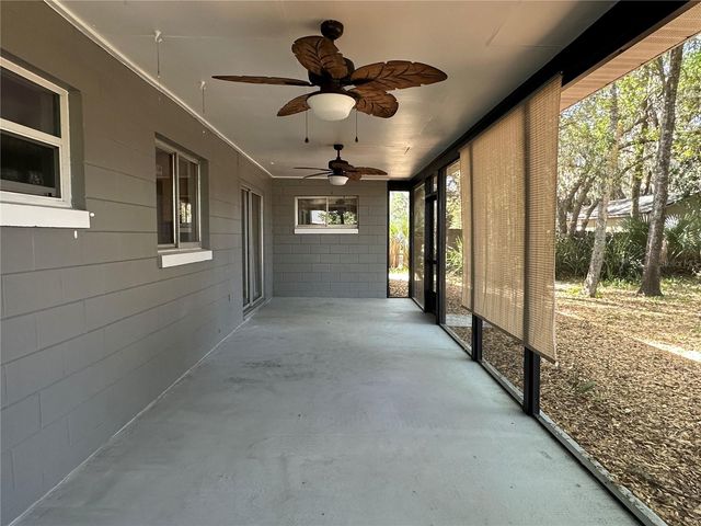 2526 POET LANE, Orlando, FL 32817